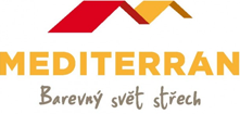 mediterran-logo